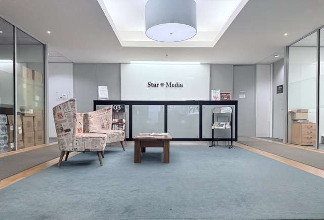 359 Lincoln Road Addington_4