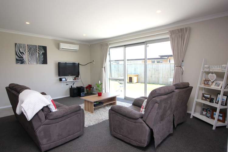 5 Loeb Place Rolleston_8