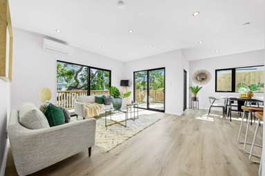 12 Hillview Avenue_2