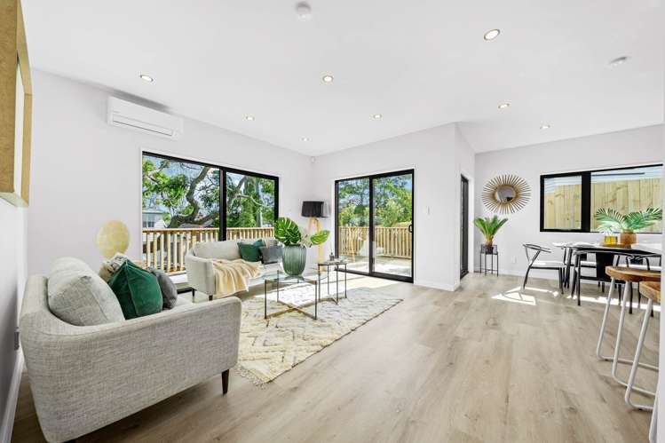 12 Hillview Avenue New Windsor_2