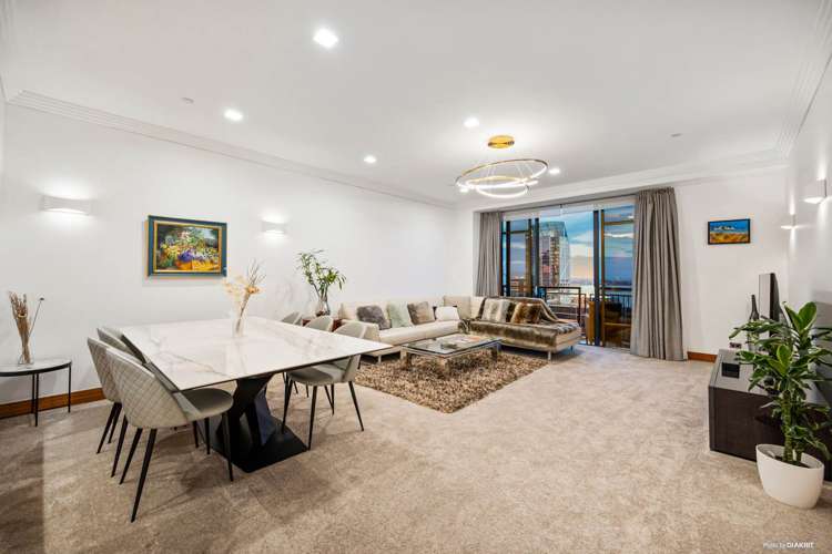 3102/1 Courthouse Lane Auckland Central_1