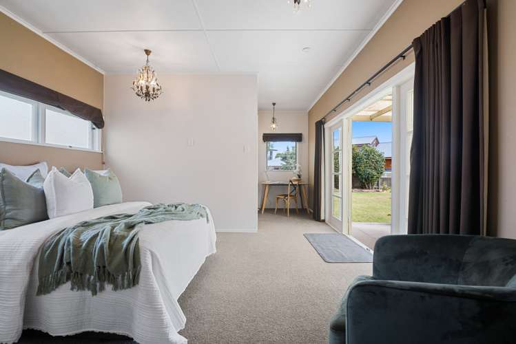 347 Old Taupo Road Springfield_10