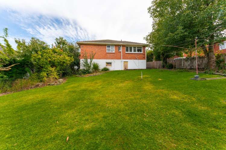 26 Maple Crescent Watlington_12