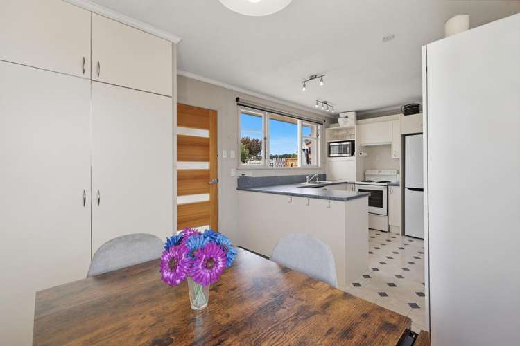 12 Lorne Street Mosgiel_11