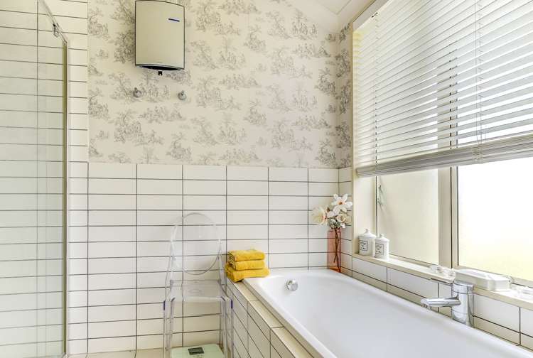 3 Merlin Close Huntington_17