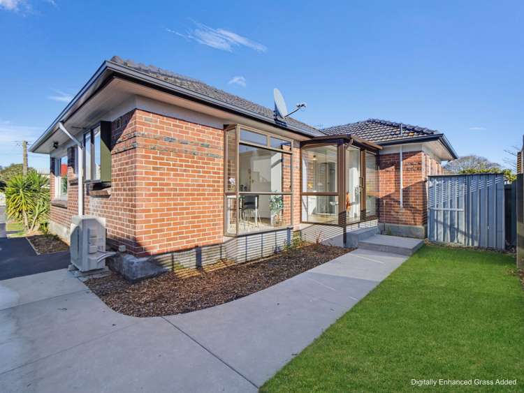 427 Armagh Street Linwood_25