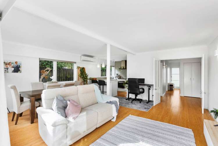 1/28 Thatcher Street Mission Bay_8