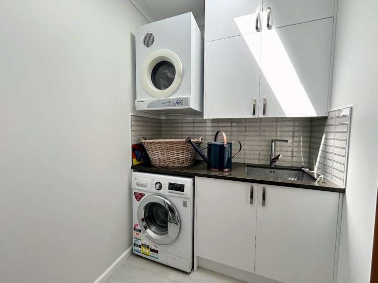 14 Coronation Avenue Pukekohe_8