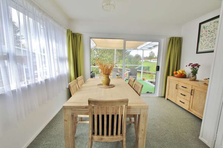 17 Grace Crescent Tokoroa_6