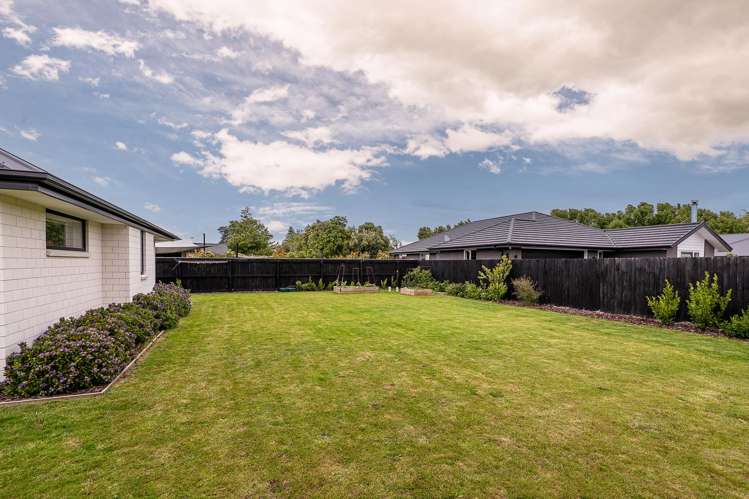 17 Owen Drive Darfield_7