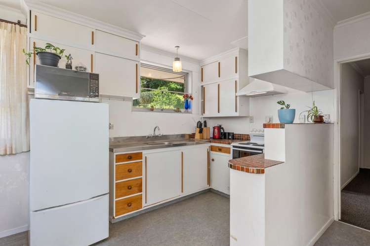 13 Milton Terrace Picton_8