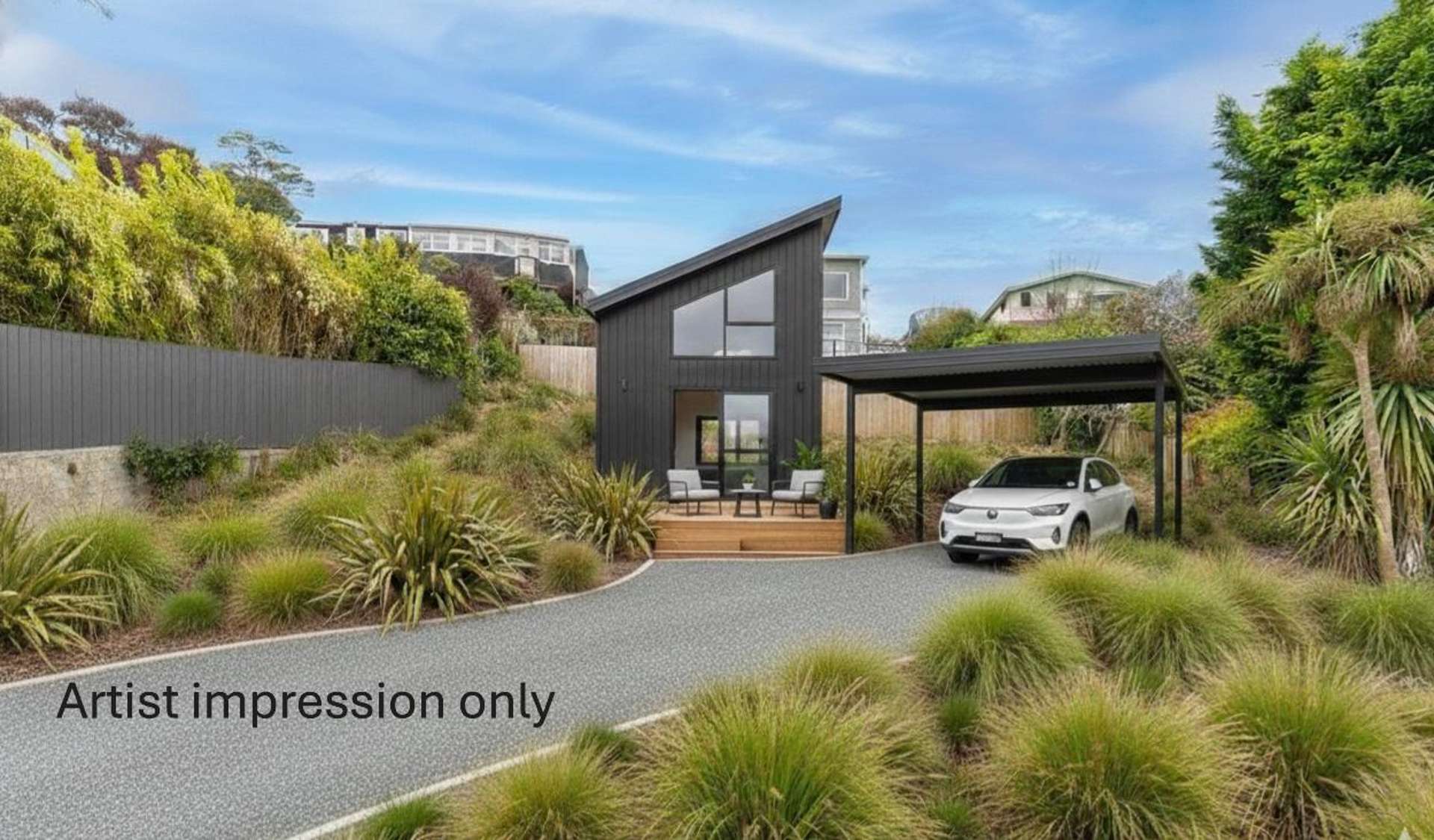 32 Bellevue Place Port Chalmers_0