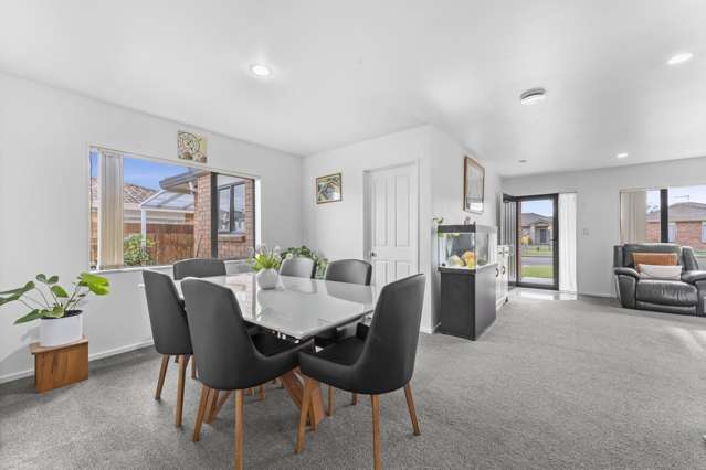 18 Maadi Place Papakura_4