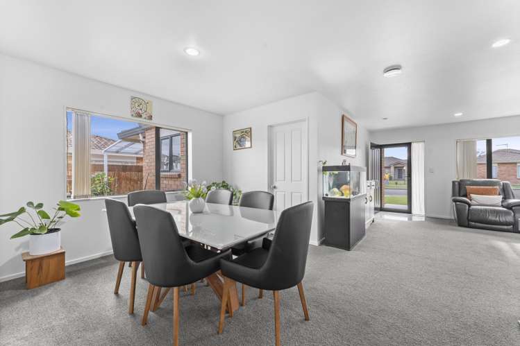 18 Maadi Place Papakura_4