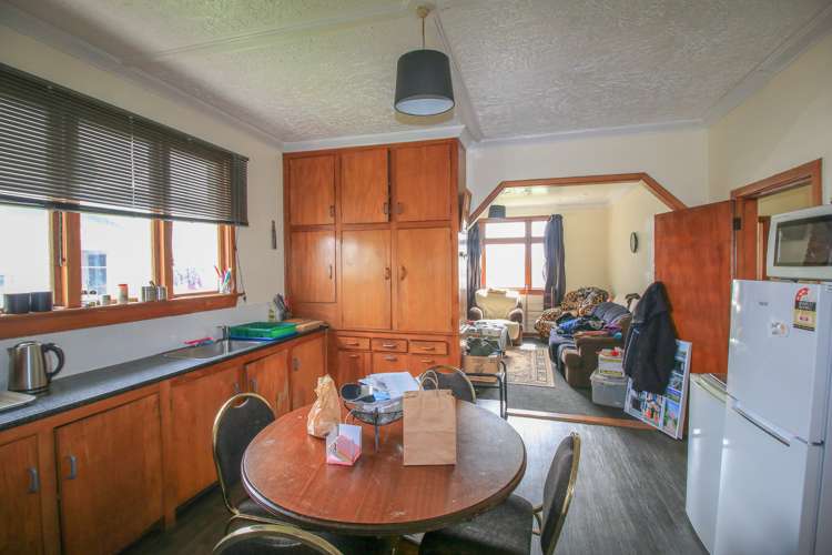 153 Crinan Street Appleby_6