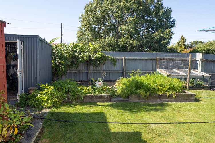 52 Mcmurdo Street Tinwald_20