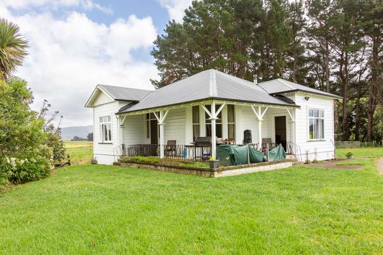 40A Bowman Road Woodville_18