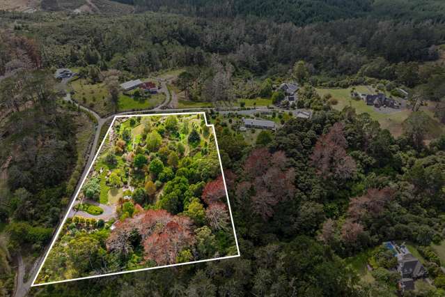 1481 East Coast Road Redvale_1