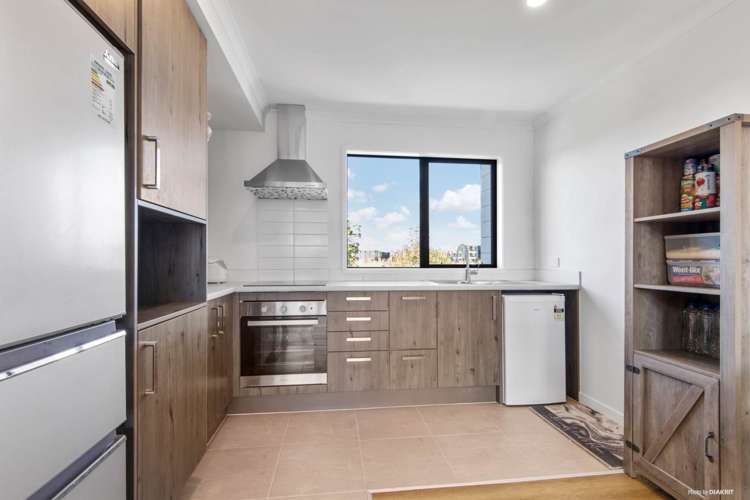 28 Alexander Willis Crescent Hobsonville_9