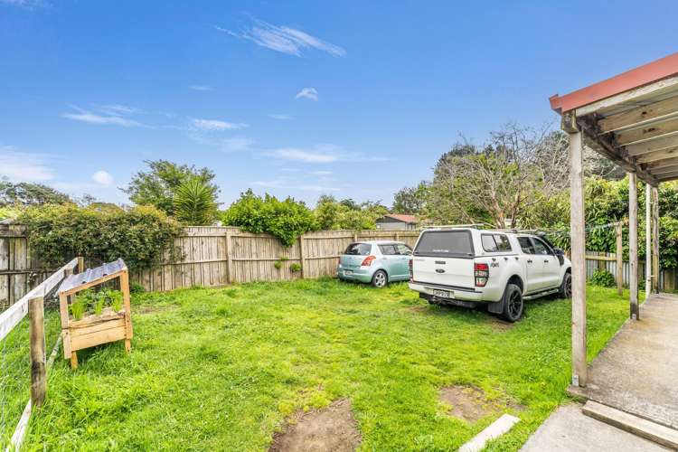49 Leinster Avenue Raumati South_19