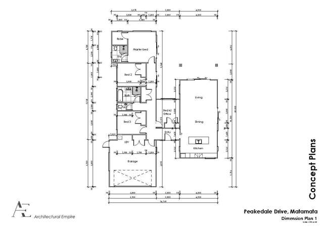 42 Peakedale Drive Matamata_3