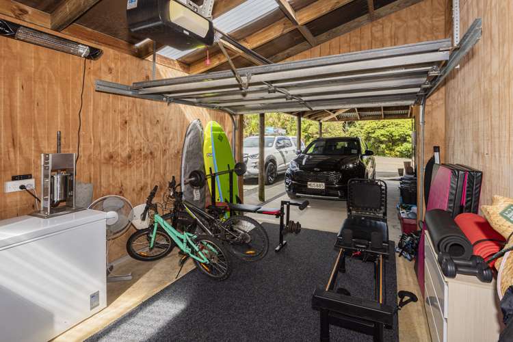 23 Jellick Road Hikurangi_18