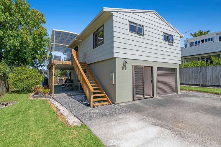 22 Snells Beach Road Snells Beach_12