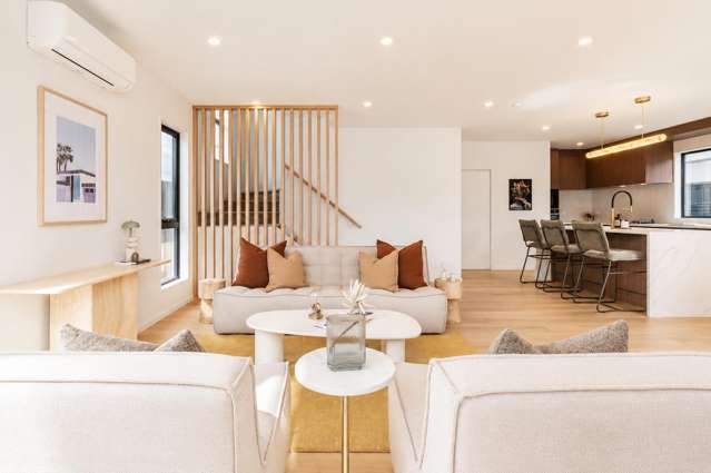 2A Ethel Street Kingsland_2
