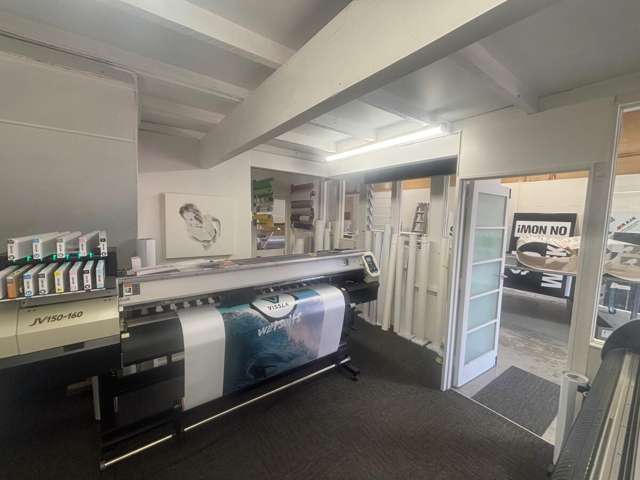 34 Austin Street Onekawa_4