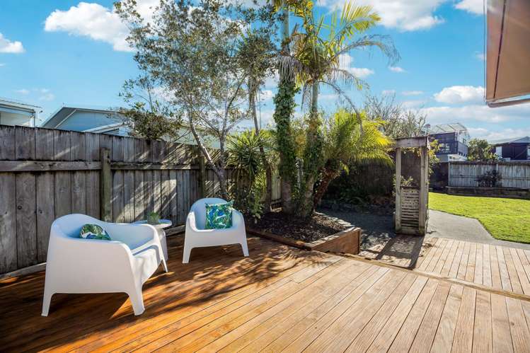 21 Snells Beach Road Snells Beach_14