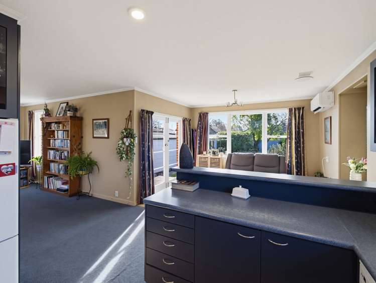 9 Miller Avenue Allenton_7