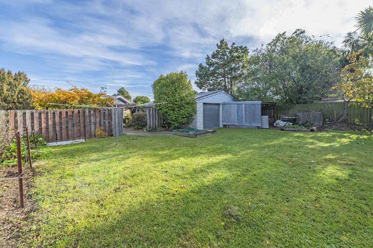 112 East Belt Lincoln_29