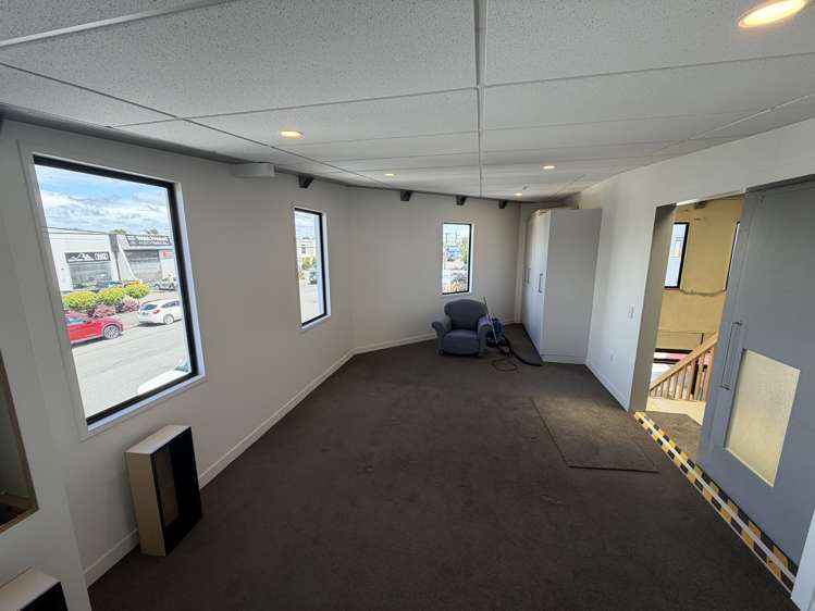 1/105 Coleridge Street Sydenham_5