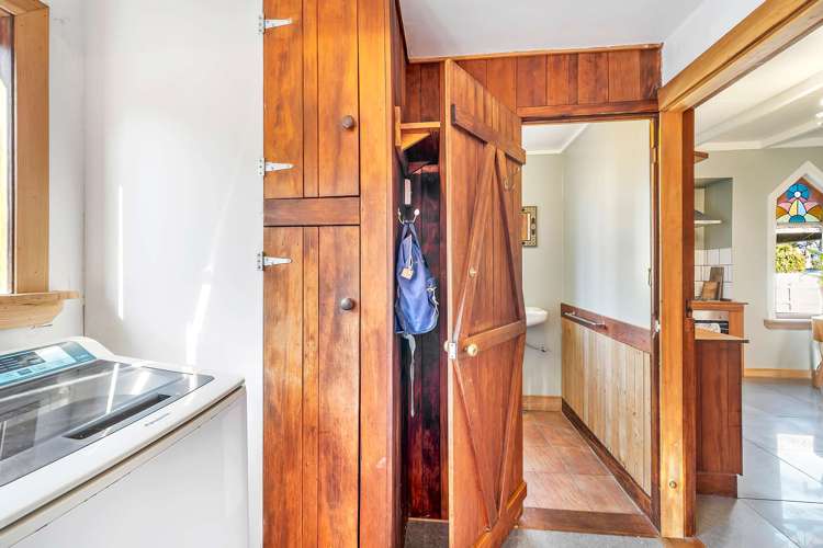 26 High Street Kakanui_20