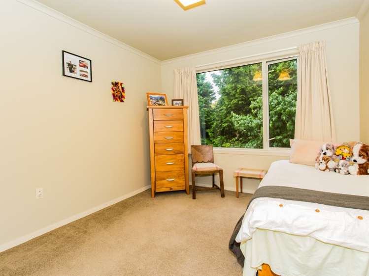 67 Woodside Road Oxford_12