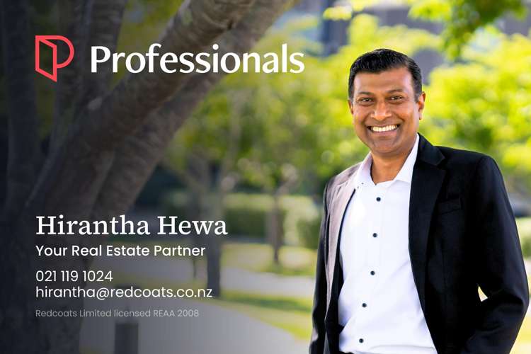 223B Stokes Valley Road Stokes Valley_24