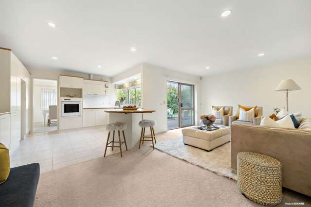 29 Astoria Place Northpark_3