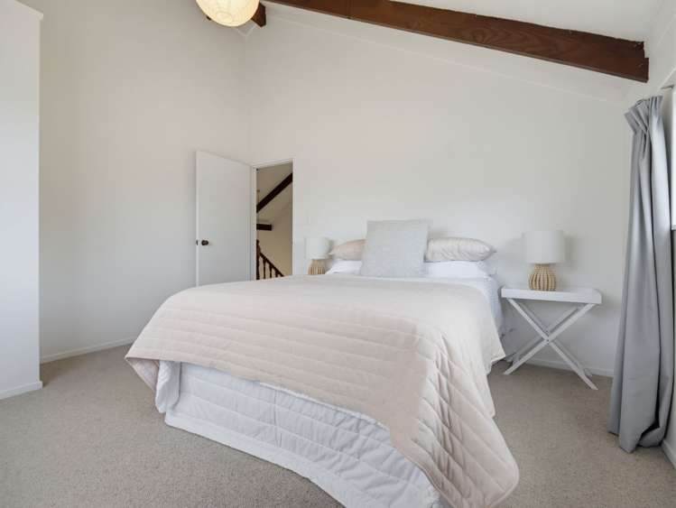 1169 Franklin Street Pirongia_25