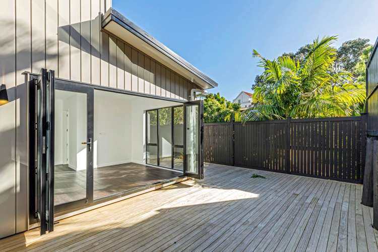 Lot 2/72 Godden Crescent Mission Bay_2