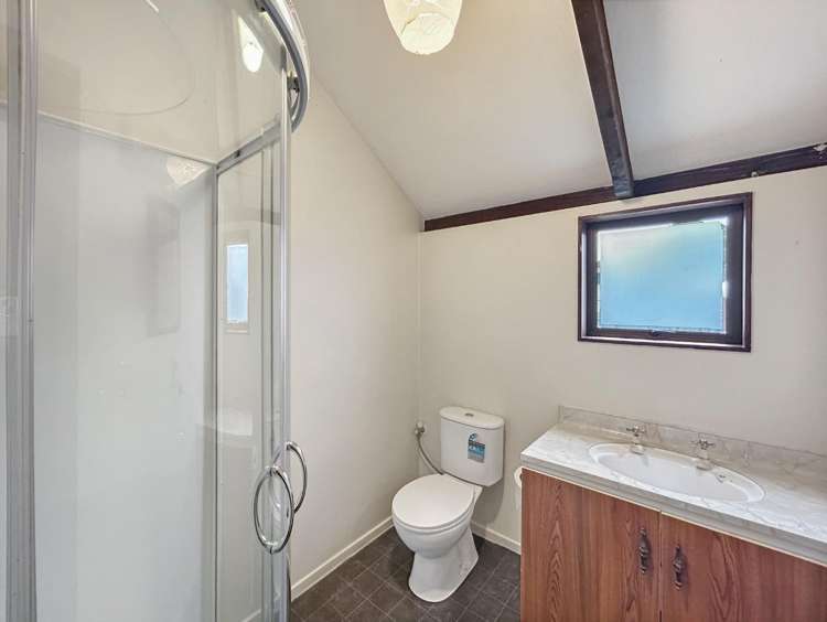 17 Niddry Crescent 11176_11