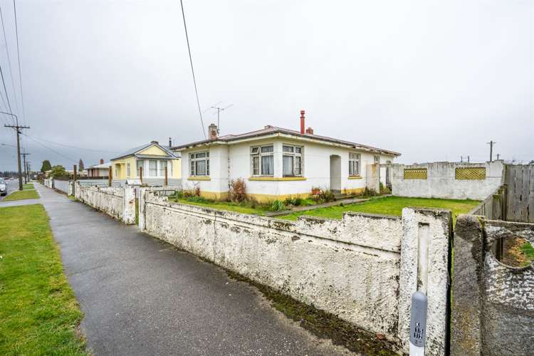 81 Main Street Mataura_19