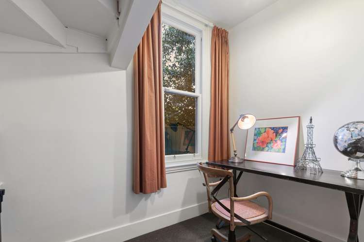 11 Jacksons Road Fendalton_21