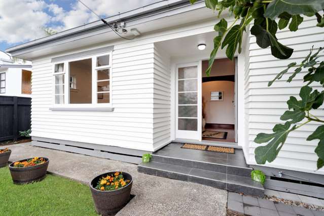 1/86 Randwick Road Moera_3