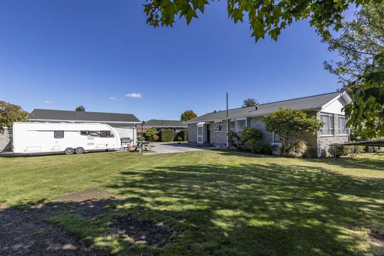 25 Glenmore Avenue Casebrook_21