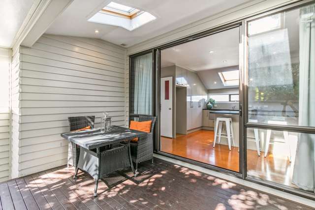 15 Potatau Street Grey Lynn_4