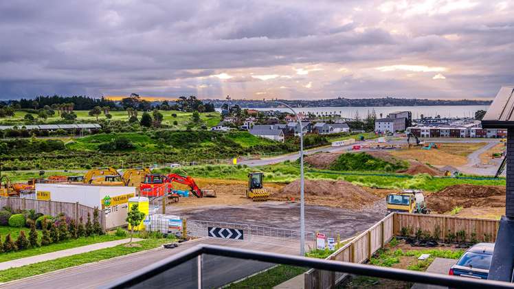 48 Eighth View Avenue Beachlands_14