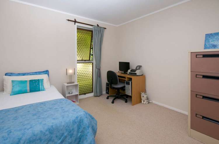 7 Galsworthy Place Bucklands Beach_10