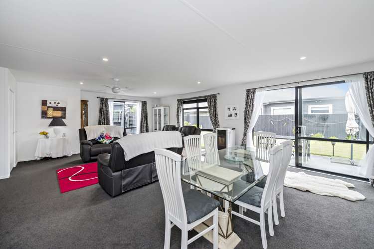 35 Quartz Drive Rolleston_6