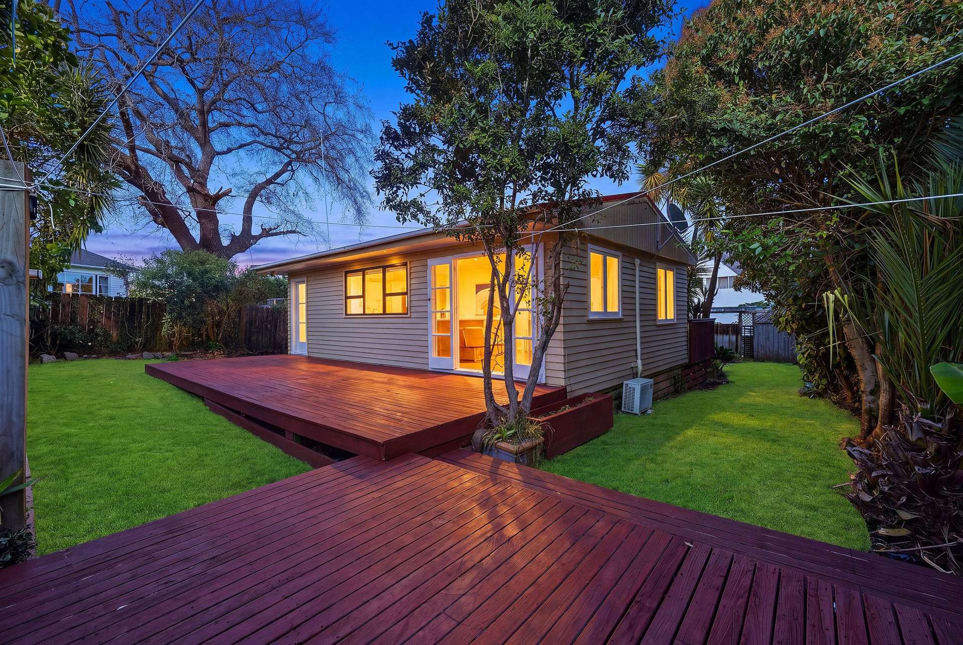 76A Gardner Avenue New Lynn_0