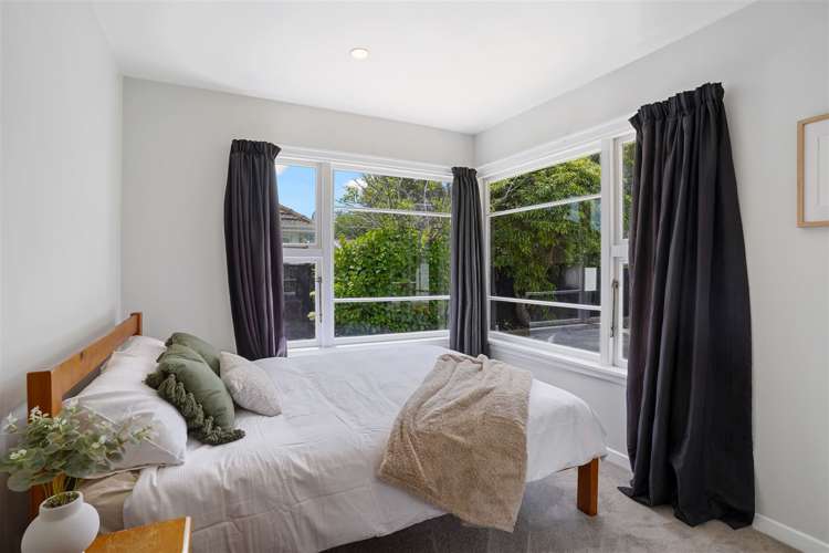 20 Vauxhall Street Bishopdale_11